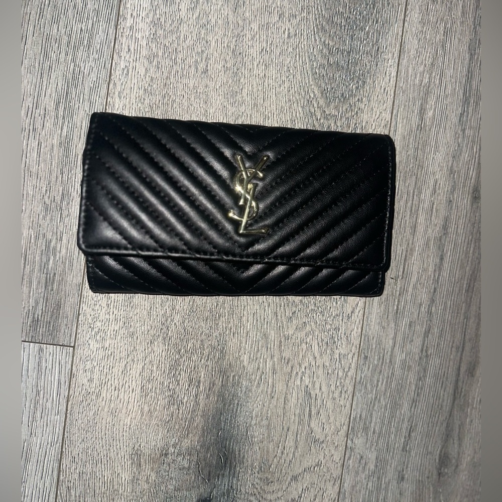 Wallet